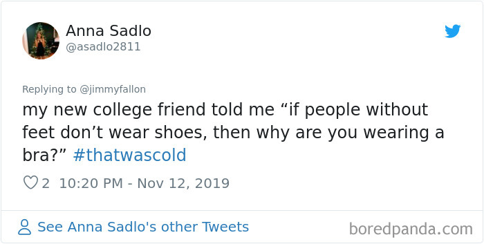 That-Was-Cold-Funny-Tweets-Jimmy-Fallon