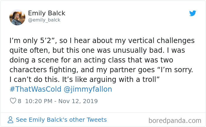 That-Was-Cold-Funny-Tweets-Jimmy-Fallon