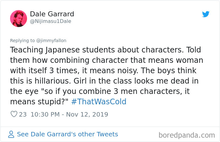 That-Was-Cold-Funny-Tweets-Jimmy-Fallon