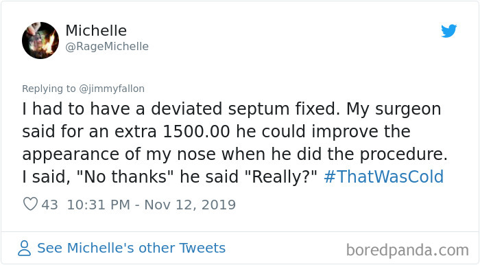 That-Was-Cold-Funny-Tweets-Jimmy-Fallon