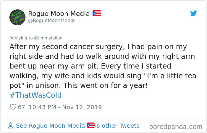 That-Was-Cold-Funny-Tweets-Jimmy-Fallon