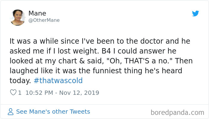 That-Was-Cold-Funny-Tweets-Jimmy-Fallon