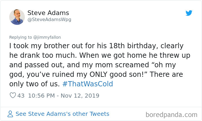 That-Was-Cold-Funny-Tweets-Jimmy-Fallon