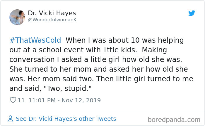 That-Was-Cold-Funny-Tweets-Jimmy-Fallon