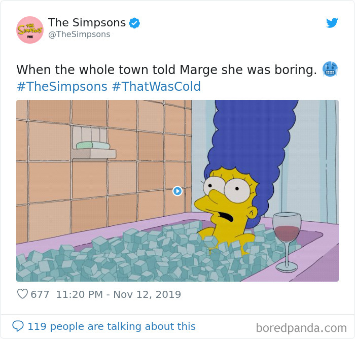 That-Was-Cold-Funny-Tweets-Jimmy-Fallon