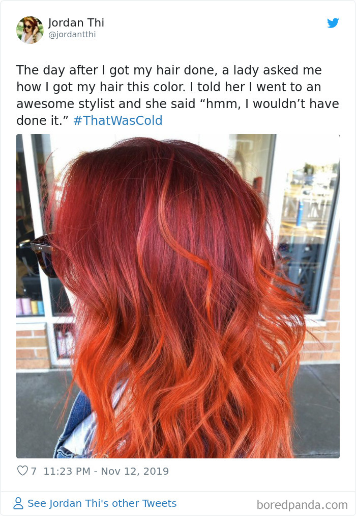 That-Was-Cold-Funny-Tweets-Jimmy-Fallon