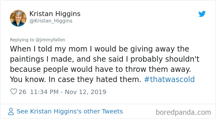 That-Was-Cold-Funny-Tweets-Jimmy-Fallon