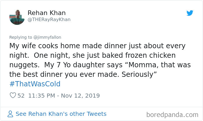 That-Was-Cold-Funny-Tweets-Jimmy-Fallon