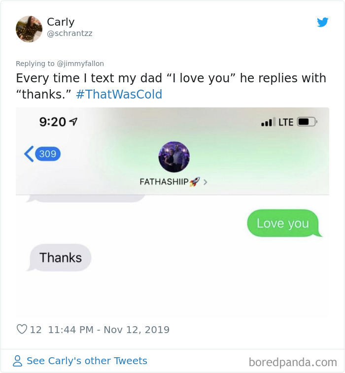 That-Was-Cold-Funny-Tweets-Jimmy-Fallon