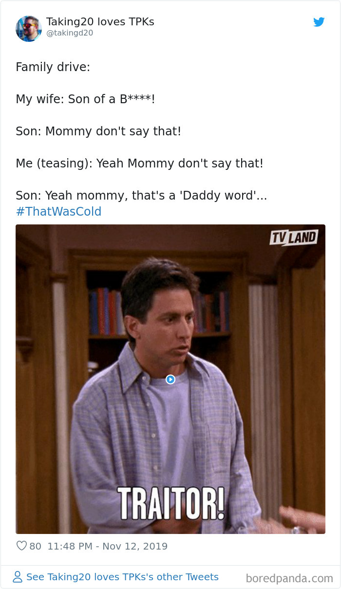 That-Was-Cold-Funny-Tweets-Jimmy-Fallon