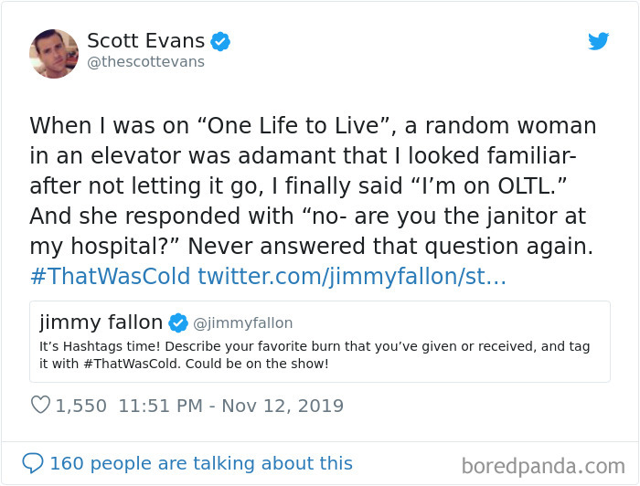 That-Was-Cold-Funny-Tweets-Jimmy-Fallon