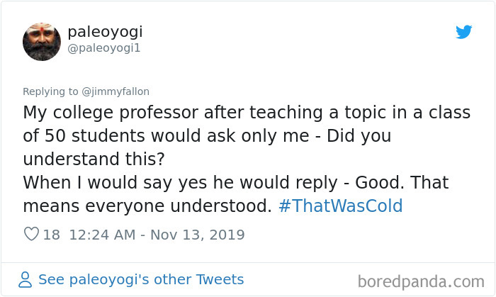 That-Was-Cold-Funny-Tweets-Jimmy-Fallon