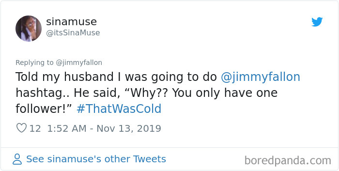 That-Was-Cold-Funny-Tweets-Jimmy-Fallon