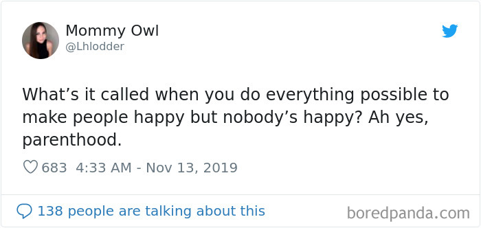 Funny-Parents-Tweets