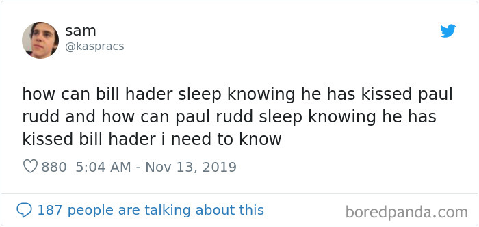 Paul-Rudd-Wholesome-Funny-Memes-Tweets