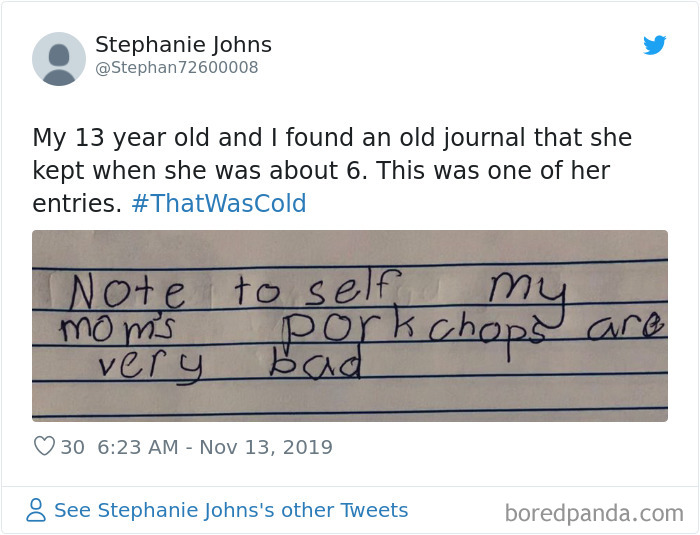 That-Was-Cold-Funny-Tweets-Jimmy-Fallon