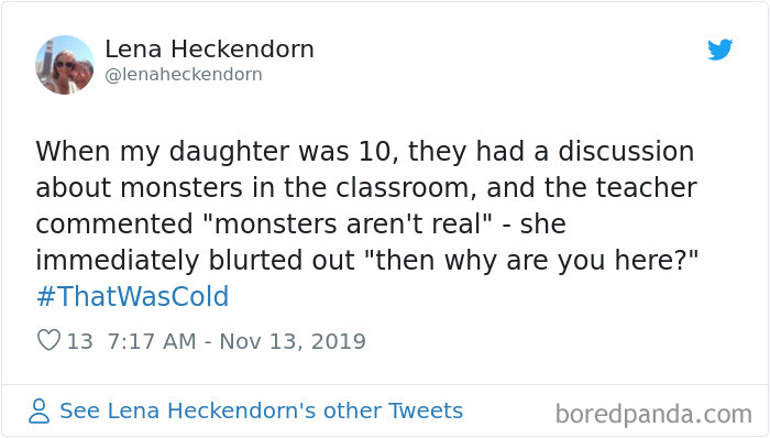 That-Was-Cold-Funny-Tweets-Jimmy-Fallon