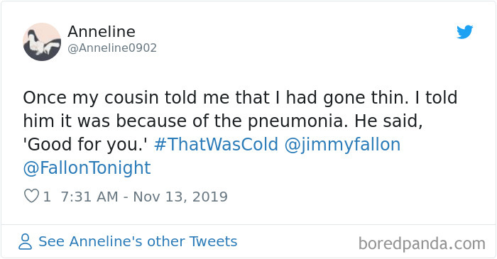 That-Was-Cold-Funny-Tweets-Jimmy-Fallon
