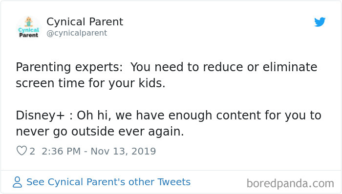 Disney-Plus-Launch-Reactions-Memes