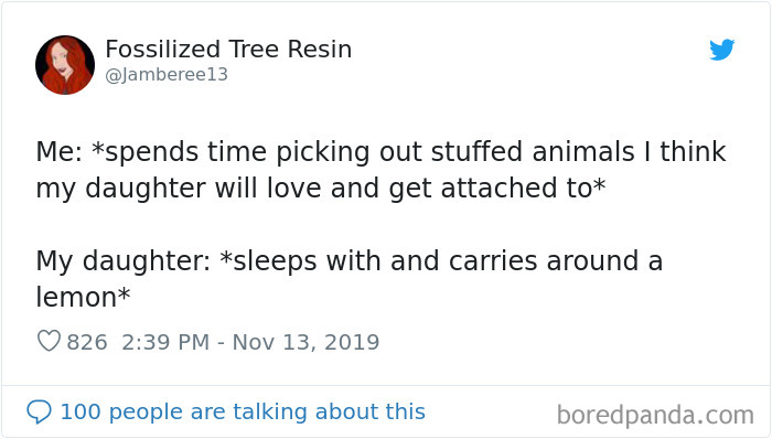 Funny-Parents-Tweets