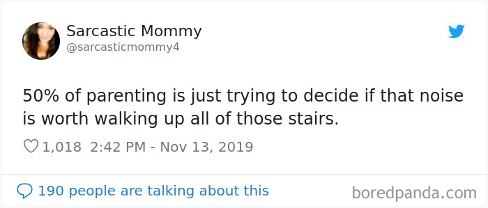 Funny-Parents-Tweets