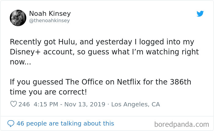 Disney-Plus-Launch-Reactions-Memes