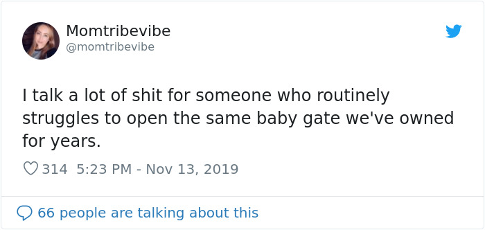 Funny-Parents-Tweets