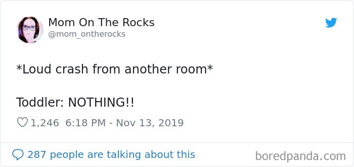 Funny-Parents-Tweets