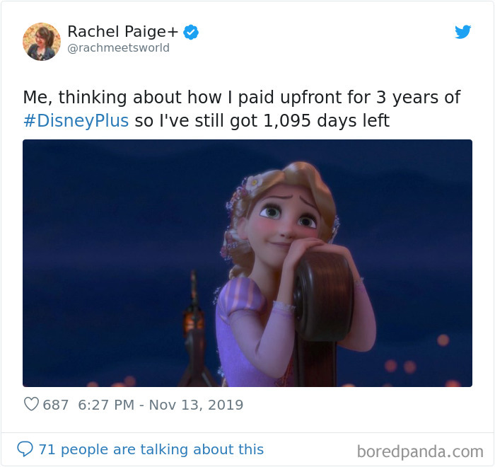 Disney-Plus-Launch-Reactions-Memes