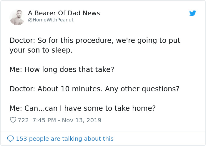 Funny-Parents-Tweets