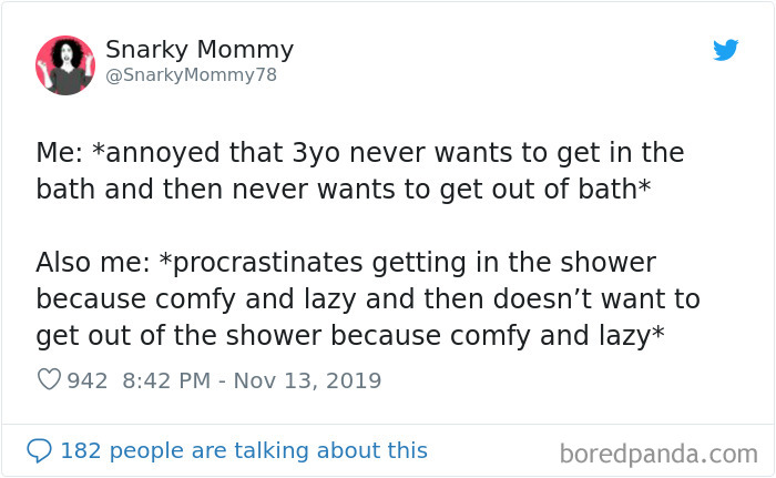 Funny-Parents-Tweets