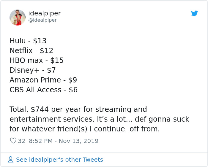 Disney-Plus-Launch-Reactions-Memes