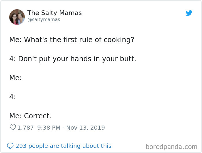 Funny-Parents-Tweets