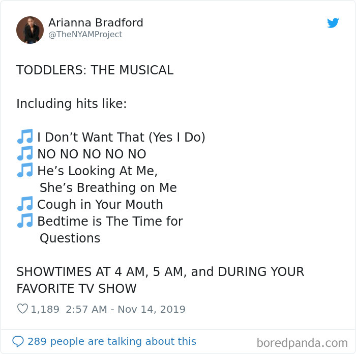 Funny-Parents-Tweets