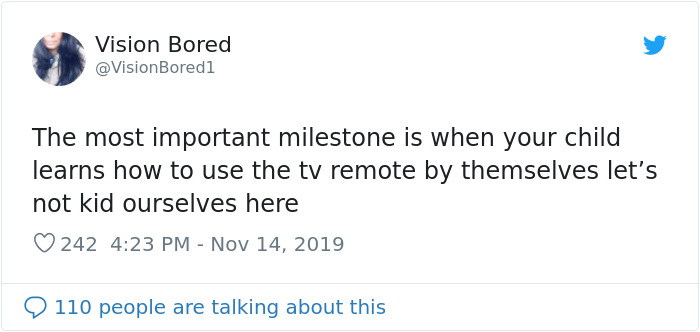 Funny-Parents-Tweets