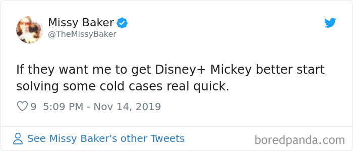 Disney-Plus-Launch-Reactions-Memes