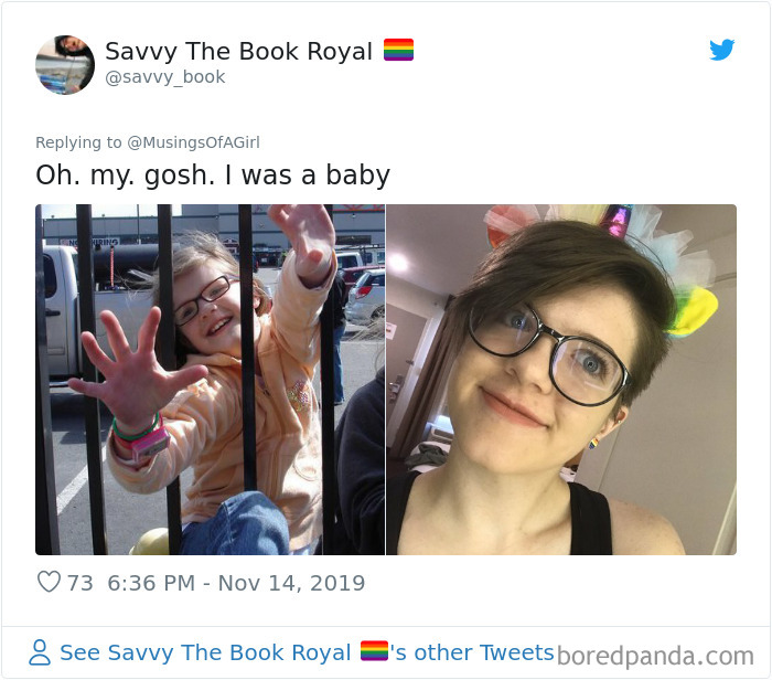 People-Decade-Transformation-Before-After-Photo