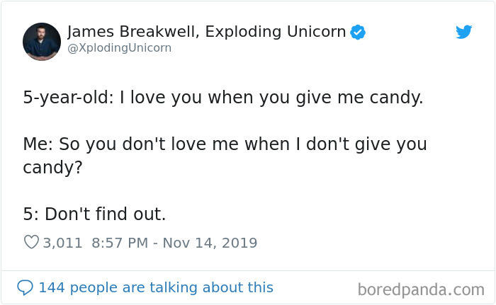 Funny-Parents-Tweets