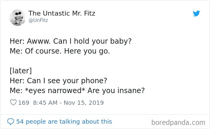 Funny-Parents-Tweets