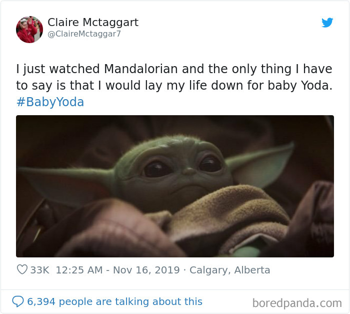 Baby-Yoda-Memes