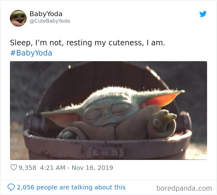 Baby-Yoda-Memes