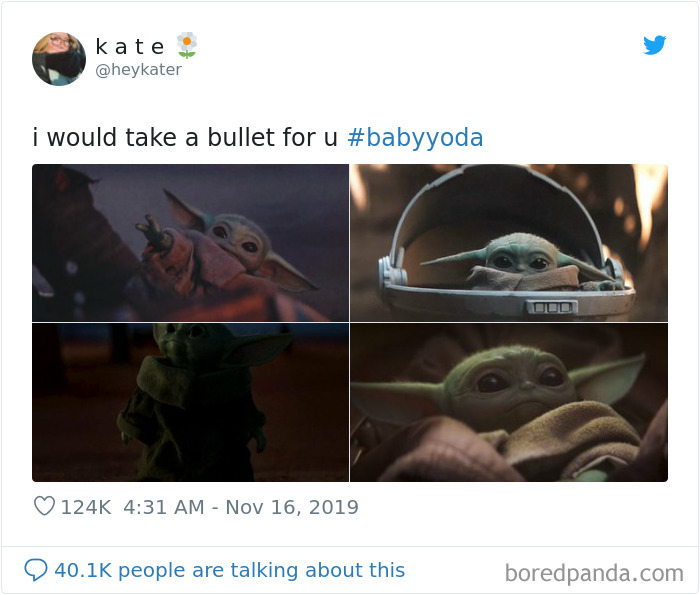 Baby-Yoda-Memes