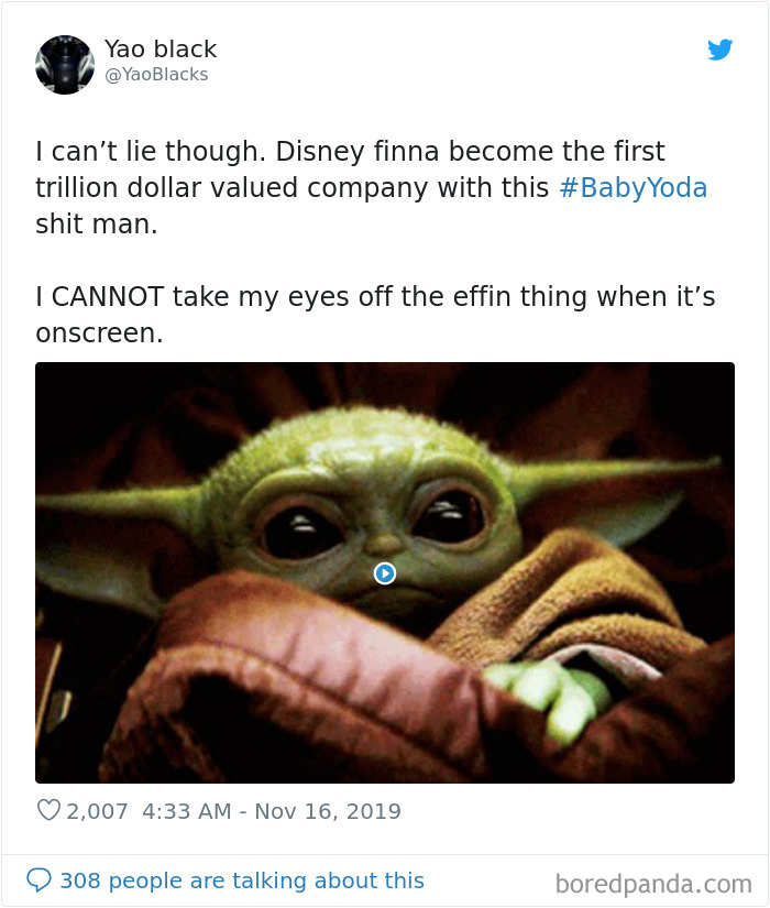 Baby-Yoda-Memes