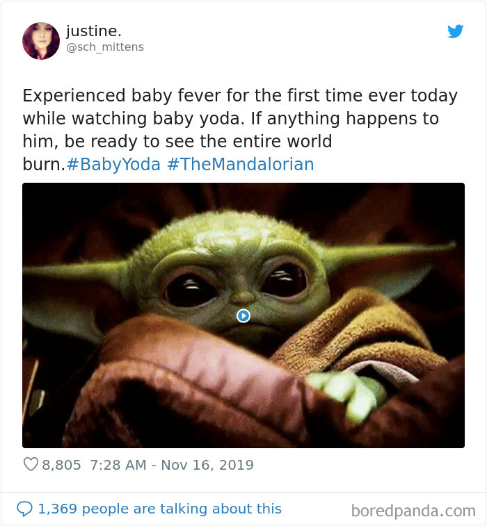 Baby-Yoda-Memes