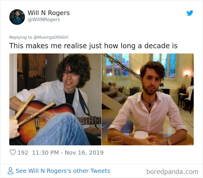 People-Decade-Transformation-Before-After-Photo