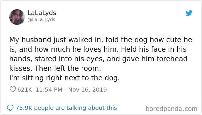 Funny-Tweets-By-Women