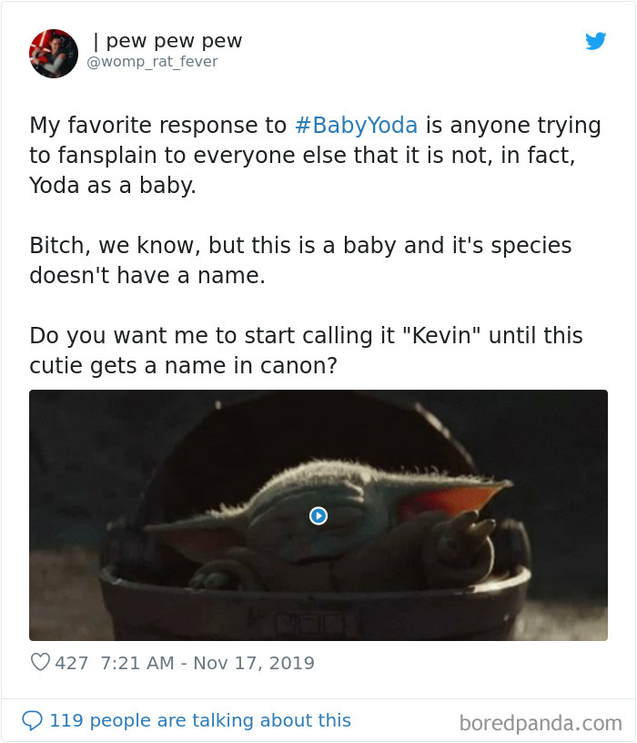 Baby-Yoda-Memes