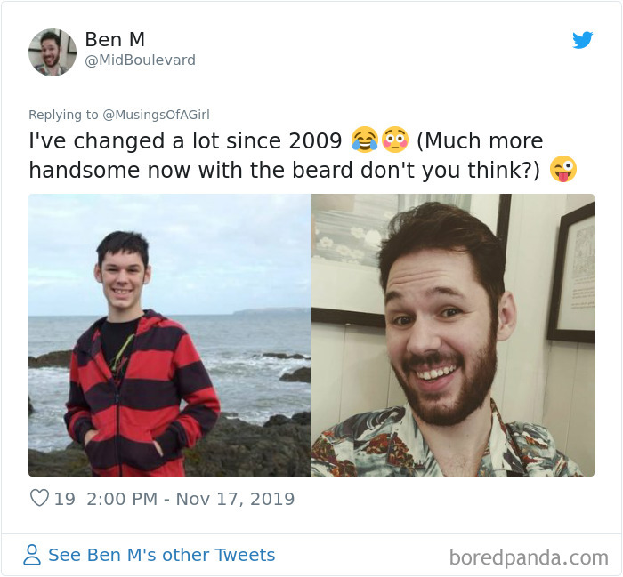 People-Decade-Transformation-Before-After-Photo