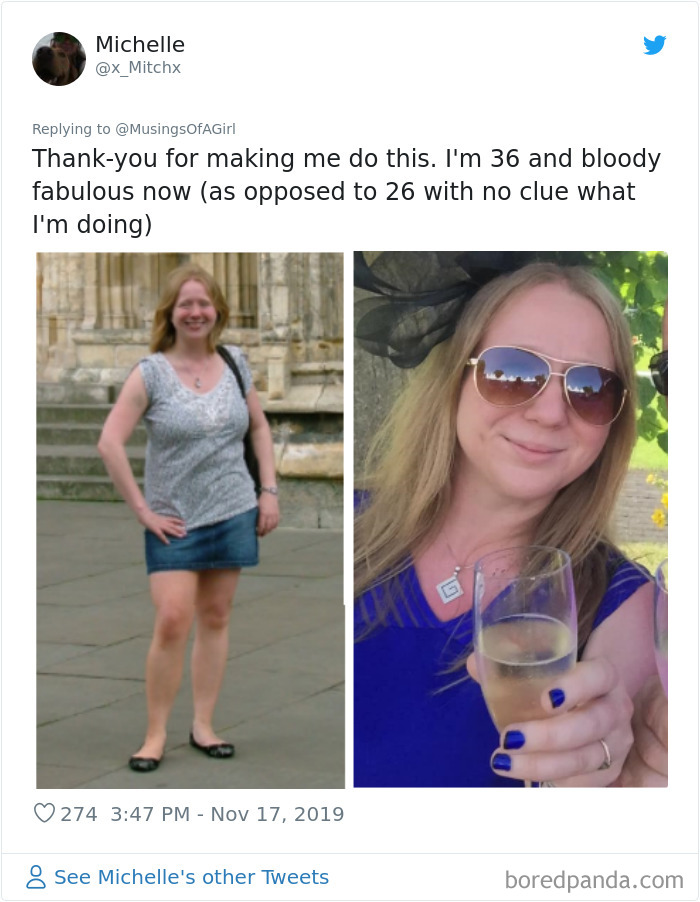 People-Decade-Transformation-Before-After-Photo