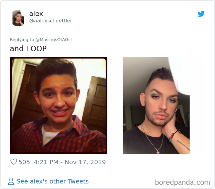 People-Decade-Transformation-Before-After-Photo